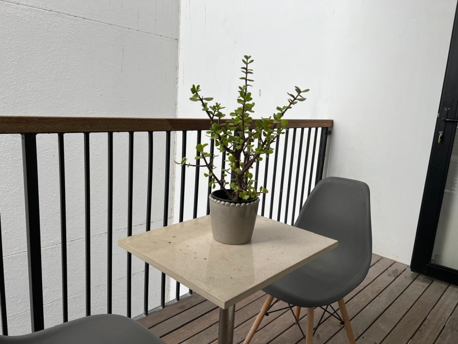 To Let 0 Bedroom Property for Rent in Cape Town City Centre Western Cape
